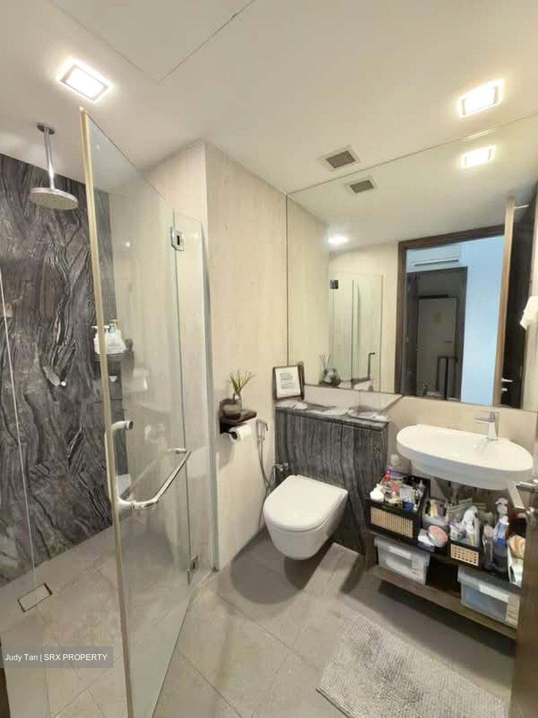 Stellar RV (D10), Apartment #581321561